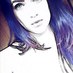 M. (@maro_kam) Twitter profile photo