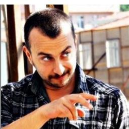 Leyla ile Mecnun Dizisi'ni unut(a)mayanlara