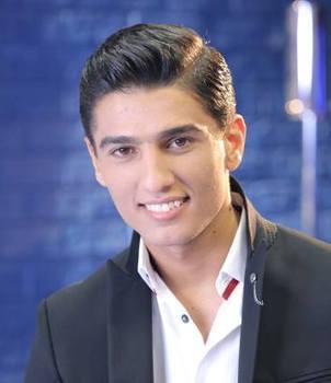 يااااااا نااااااااس اعشششق عساااااااااااااف ♥♥ امـوووووت فى عساااااف ♥♥ هتوووولى عساااااااف