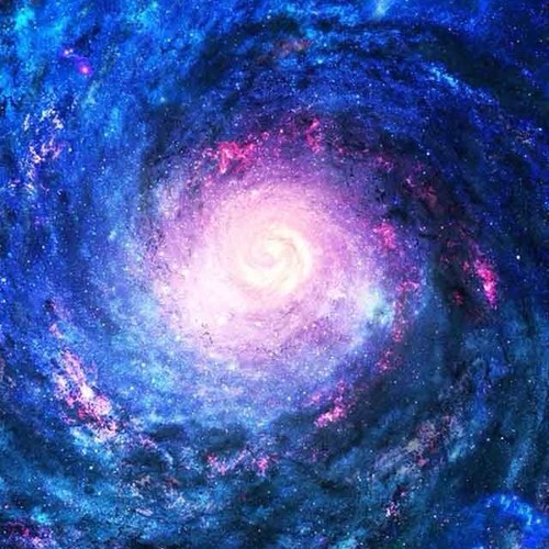 RAMBO_Y's profile picture. 