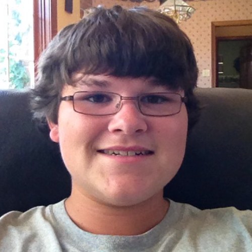 Mashedtaters98's profile picture. 