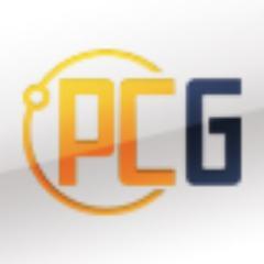 Especialistas en informática y productos informáticos. Tekkies y amantes de las nuevas tecnologías. http://t.co/XWjQVzmAYv
