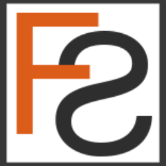 GameServers - VoiceServers - WebHosting - Dedicated Servers