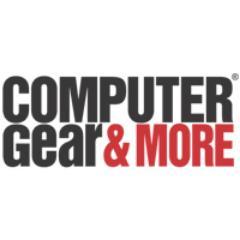 Promoting STEM, one funny T-shirt at a time since 1993. Check out our science, tech, engineer, math T-shirts, geek gifts & more, if you dare!