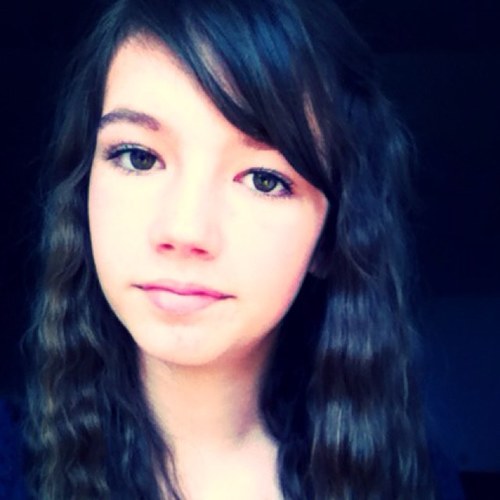 HeloiseCrepeau's profile picture. 