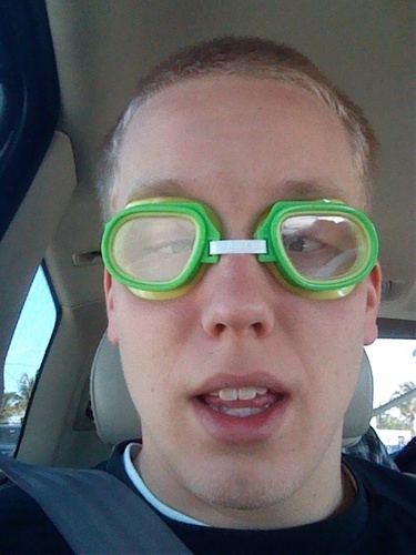 WillyJHaines's profile picture. 6'6" 221