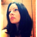 Oxana Tarasenko (@13Atol) Twitter
