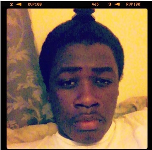 Ayeee Wassup Tho I Like Chicken Do You Lmao But Frfr Follow Me