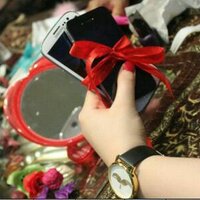 mouath (@mouathh_224) Twitter profile photo