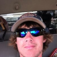 Levi wallace - @fry17_levi Twitter Profile Photo