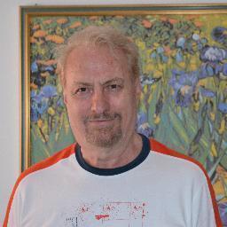 Psicologo-Psicoterapeuta-Antropologo-Cosmoartista