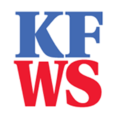 KFWStweet's profile picture. Comics, puzzles, features, today, tomorrow.