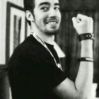 Fenoninho (@_fenoninho_) 's Twitter Profile