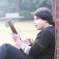 Rajesh Patwal (@r_patwal) 's Twitter Profile