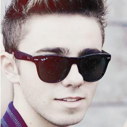 We're drunk on love. Girlfriend's @Nathanthewanted