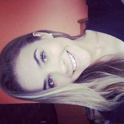sigam instagram: http://t.co/v7SENCyRDl