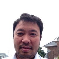 Maung Oakarr (@oakarrmaung) 's Twitter Profile