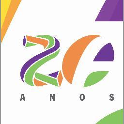 Comunicação Visual: Banners, Painéis, Fachadas, Plotagem de veículos, Vitrines, Sinalização e personalização de festas e eventos, Impressão em tecidos.