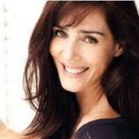 Paola Krum (@paolakrumok) 's Twitter Profile