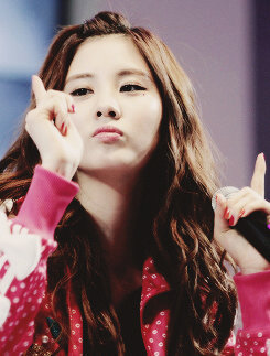 seo joo hyun cool seohyungg twitter seo joo hyun cool seohyungg twitter