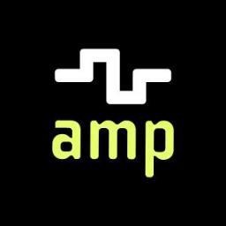 AMP is the all-in-one medical & graduate admissions management tool providing a customized admissions software experience from recruitment to pre-matriculation.