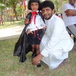 BroJesudianMose's profile picture. 