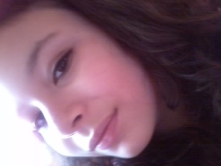 directioner,belieber,1d,JB,demi lovato,love you,crazy mofo.