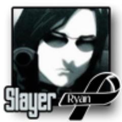 TheDutchSlayer Profile Picture