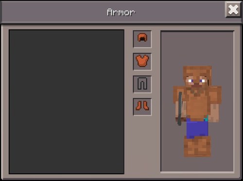 TrueMU7's profile picture. Im the real truemu!