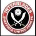 InterBlades FC (@interblades_fc) Twitter profile photo