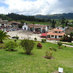 Hermes F Rico Ch (@hermesrico9) Twitter profile photo