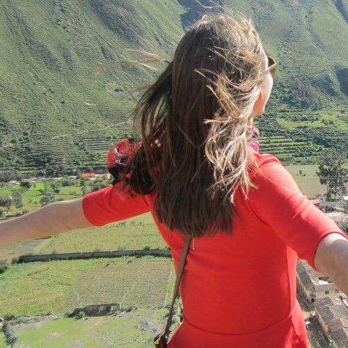 em_egbert1's profile picture. 