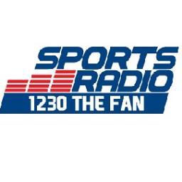 All sports. All the time!