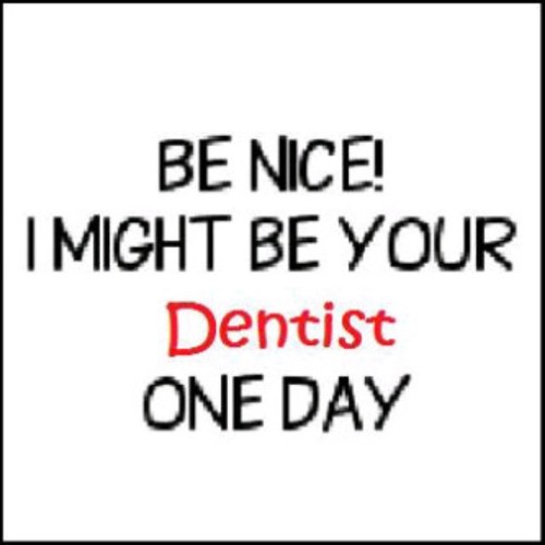 I will reach ..one day..