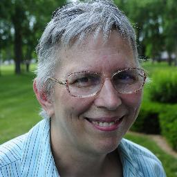 Christian, wife, mother, writer, employee