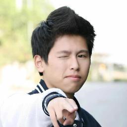 tthanh_ttu's profile picture. Hello everybody ! Welcome to my Twitt ^^!