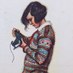 anniebee (@polaroidgirl) Twitter profile photo