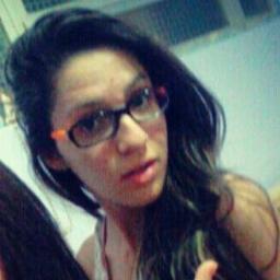 Never Say Never and Believe!