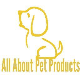 Owner of online pet store All About Pet Products and self published author of chrisitian children's book, Be Happy God Made Us Different