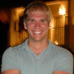 Hi, I'm Kyle. I founded Pure Signal and @StridesApp. I also tweet about productivity @iMakeStrides.