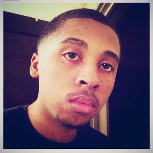 RobStayFaded's profile picture. S/O MICHAEL JORDAN KYRIE IRVING CHRIS PAUL KOBE BRYANT MELO D.ROSE AND BLAKE GRIFFIN .-I DUNK ON HOES.-PROBABLY SOMEWHERE HIGH