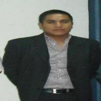 Luis Omar (@lora1809) 's Twitter Profile