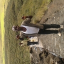 alex motanya (@alexmotanya) Twitter