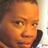 @emkerrison's Avatar @emkerrison's Avatar
