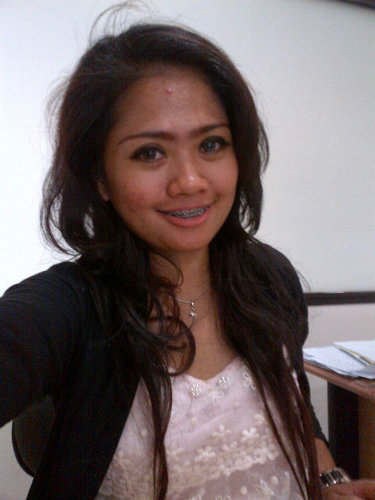 HG AUTO GALLERY CBU Cars....
  _PONDOK INDAH_