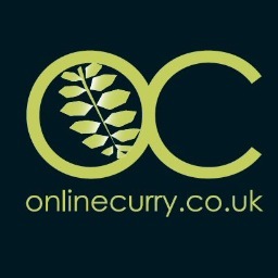 One of the fastest growing independent online curry establishments.
Delivery-only service.