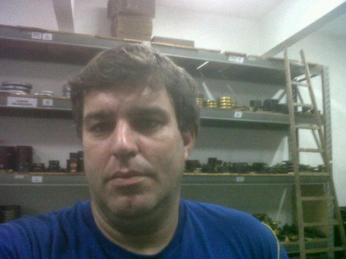 Edmilsongallego's profile picture. 