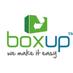 BoxUp (@boxuprental) Twitter profile photo BoxUp (@boxuprental) Twitter profile photo