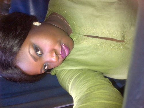 i big bold n beautiful