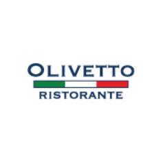 A classic, cozy neighborhood restaurant serving modern Italian Cuisine featuring the freshest seasonal ingredients and a well chosen wine list.